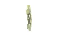 Thumbnail - Koelventilatorwiel - CFW37000P - MAHLE