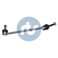Stange/Strebe, Stabilisator Stange/Strebe, Stabilisator