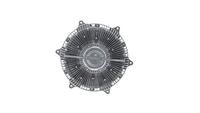 Thumbnail - Koppeling, radiateurventilator - CFC213000P - MAHLE