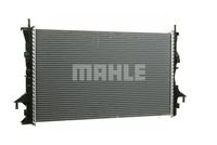 Thumbnail - Radiateur - CR461000P - MAHLE
