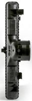 Thumbnail - Intercooler, inlaatluchtkoeler - CI17000S - MAHLE