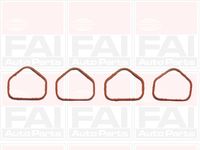 Set garnituri, galerie admisie FAI AutoParts, Cod: IM1136