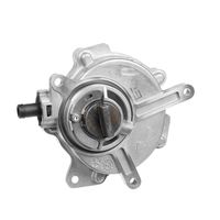 Thumbnail - Onderdrukpomp, remsysteem - ED0136 - ET ENGINETEAM