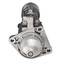 Μίζα VALEO RE-GEN REMANUFACTURED