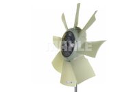 Thumbnail - Koelventilatorwiel - CFF419000P - MAHLE