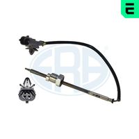 Sensor, Abgastemperatur Sensor, Abgastemperatur