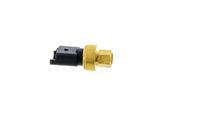 Thumbnail - Drukschakelaar, airconditioning - ASE15000P - MAHLE