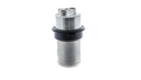 Thumbnail - Droger, airconditioning - AD8000P - MAHLE