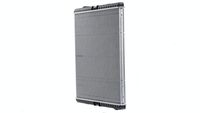 Thumbnail - Radiateur - CR1916000P - MAHLE