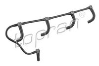 горивопровод