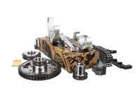 Thumbnail - Distributiekettingset - RS0006 - ET ENGINETEAM