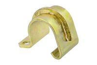 Suport,bara stabilizatoare TOPRAN, Cod: 409 323