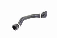 маркуч на радиатора