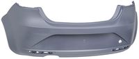 Bara spate PHIRA, Cod: LE-09300
