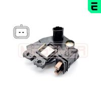 регулатор на генератор