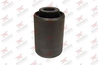 тампон, носач