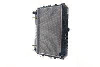 Thumbnail - Radiateur - CR1570000S - MAHLE
