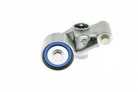 Rola intinzator,curea distributie AISIN, Cod: AGT-034