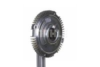 Thumbnail - Koppeling, radiateurventilator - CFC120000P - MAHLE