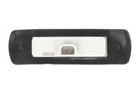 TRUCKLIGHT Breedtelicht 2