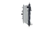 Thumbnail - Radiateur - CR2594000P - MAHLE