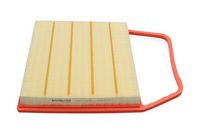 въздушен филтър