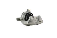 Etrier frana FERODO, Cod: FCL694741N