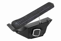 Pedala acceleratie VEMO, Cod: V30-82-0028