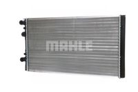 Thumbnail - Radiateur - CR401000S - MAHLE