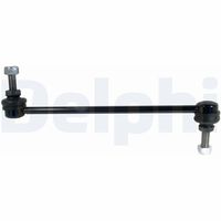 Stange/Strebe, Stabilisator