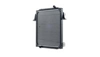 Thumbnail - Radiateur - CR699000P - MAHLE