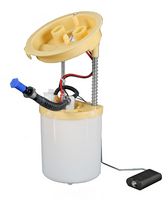 горивопроводен елемент (горивна помпа+сонда)