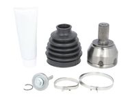 Set articulatie, planetara MTR, Cod: 12161112