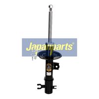Amortizor JAPANPARTS, Cod: MM-W0039