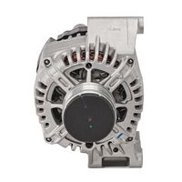 Γεννήτρια VALEO RE-GEN REMANUFACTURED