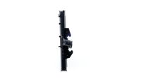 Thumbnail - Intercooler, inlaatluchtkoeler - CI116000P - MAHLE