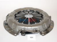 Placa presiune ambreiaj JAPKO, Cod: 70121