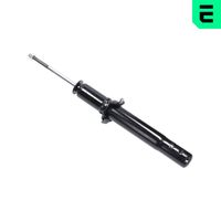 Amortizor OPTIMAL, Cod: A-1453G