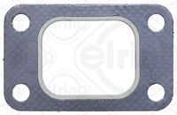 Thumbnail - Pakking, turbolader - 891.274 - ELRING