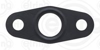 Thumbnail - Dichting, olieuitlaat turbolader - 884.360 - ELRING