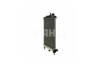 Thumbnail - Radiateur - CR1301000P - MAHLE