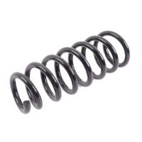 пружина за ходовата част