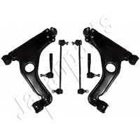 Комплект окачване SKS-0401 JAPANPARTS