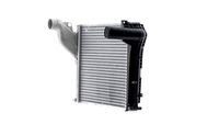 Thumbnail - Intercooler, inlaatluchtkoeler - CI252000P - MAHLE