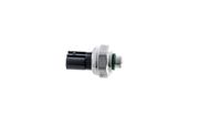 Thumbnail - Drukschakelaar, airconditioning - ASE10000P - MAHLE
