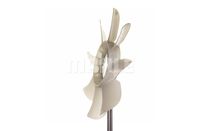 Thumbnail - Koelventilatorwiel - CFW64000P - MAHLE