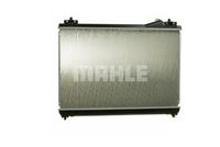 Thumbnail - Radiateur - CR1871000S - MAHLE