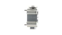 Thumbnail - Expansieventiel, airconditioning - AVE56000P - MAHLE