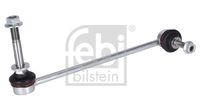 Stange/Strebe, Stabilisator