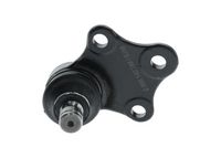 Articulatie sarcina/ghidare BOSCH, Cod: 0 986 140 788